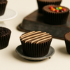 Jumbo Peanut Butter Cups