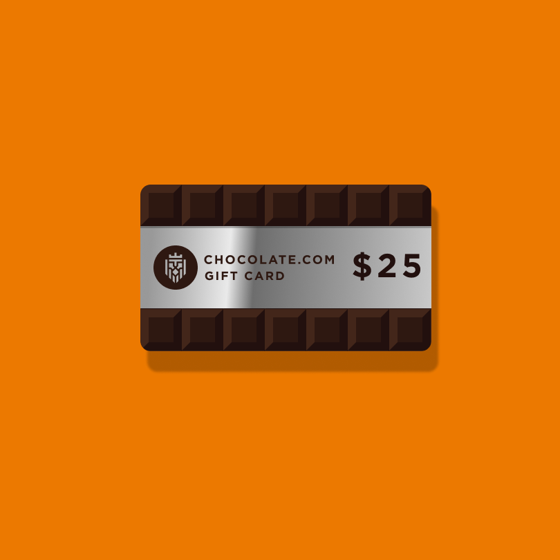 Cloud Candy Gift Card main image 1