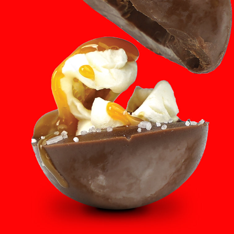 Popcorn