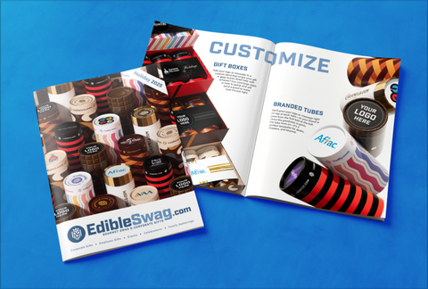 Physical Catalog
