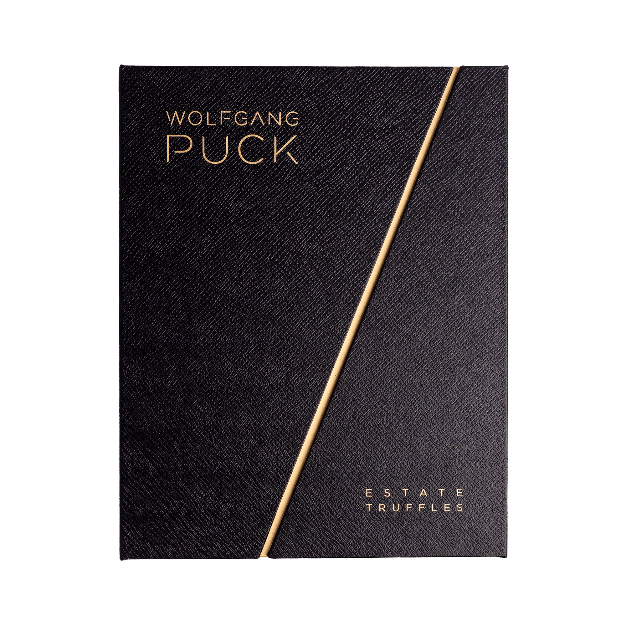 Wolfgang Puck Truffles by Truffles.com