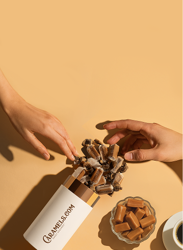 Corporate Gifts
