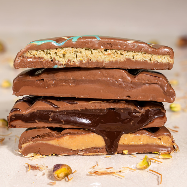 Collections – Chocolate.com