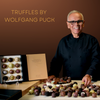 Truffles by Truffles.com x Wolfgang Puck