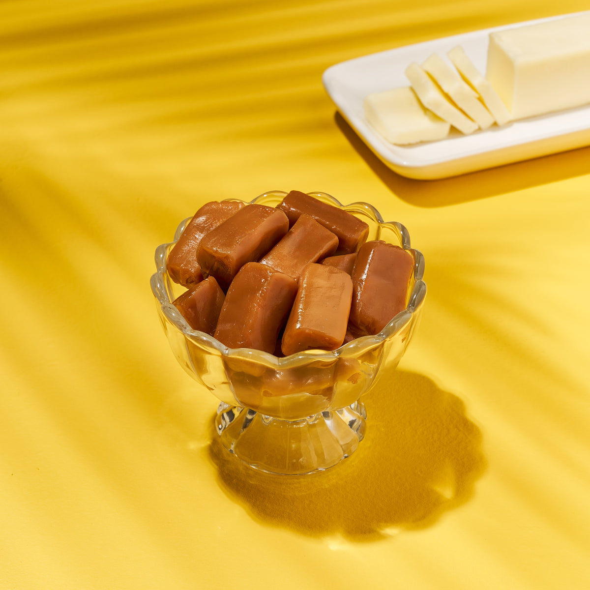 Best of Caramels.com