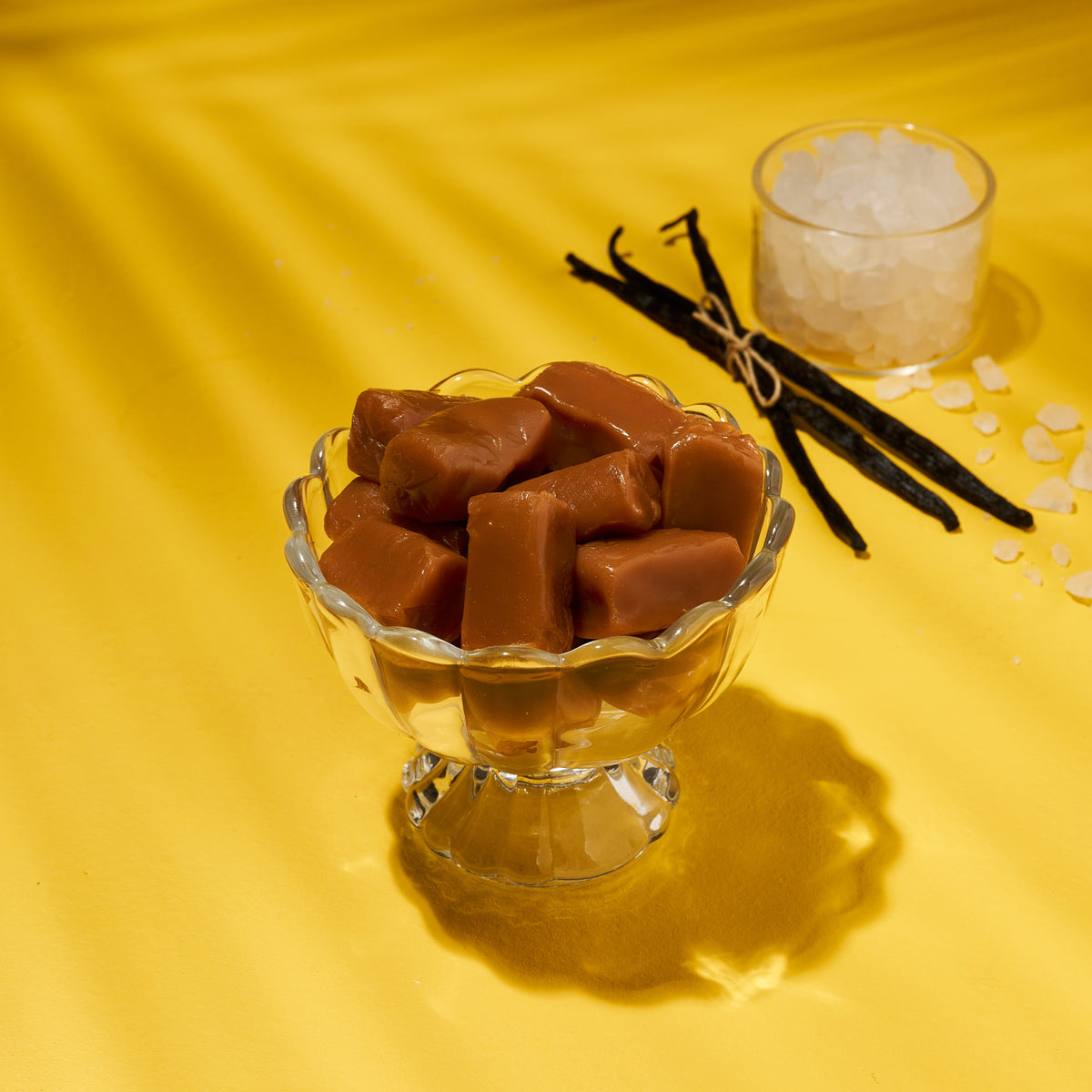 Best of Caramels.com