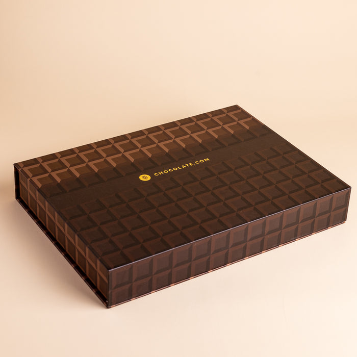 Sweetheart Dreambars™