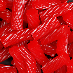 Candy