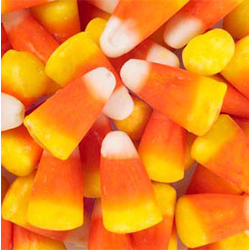 Candy