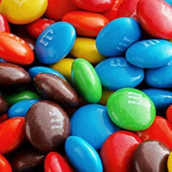 Candy