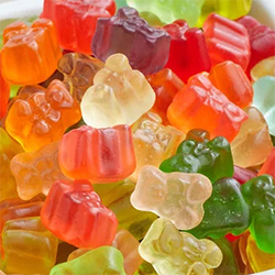 Candy