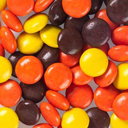 Candy