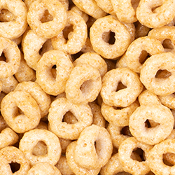 Cereal