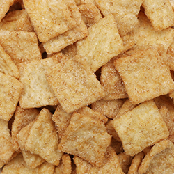 Cereal
