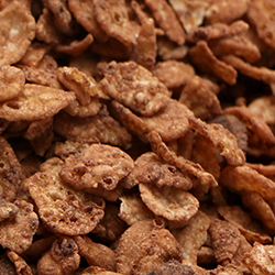 Cereal