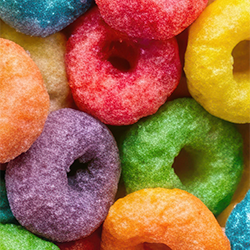 Cereal