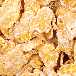 Cereal