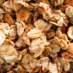 Cereal