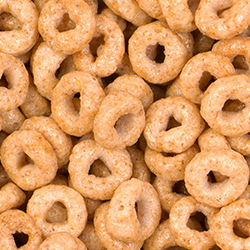 Cereal