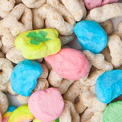 Cereal
