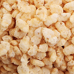 Cereal