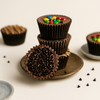 Jumbo Peanut Butter Cups