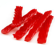 One bite of this delectable licorice and you‚Äôll be hooked.
