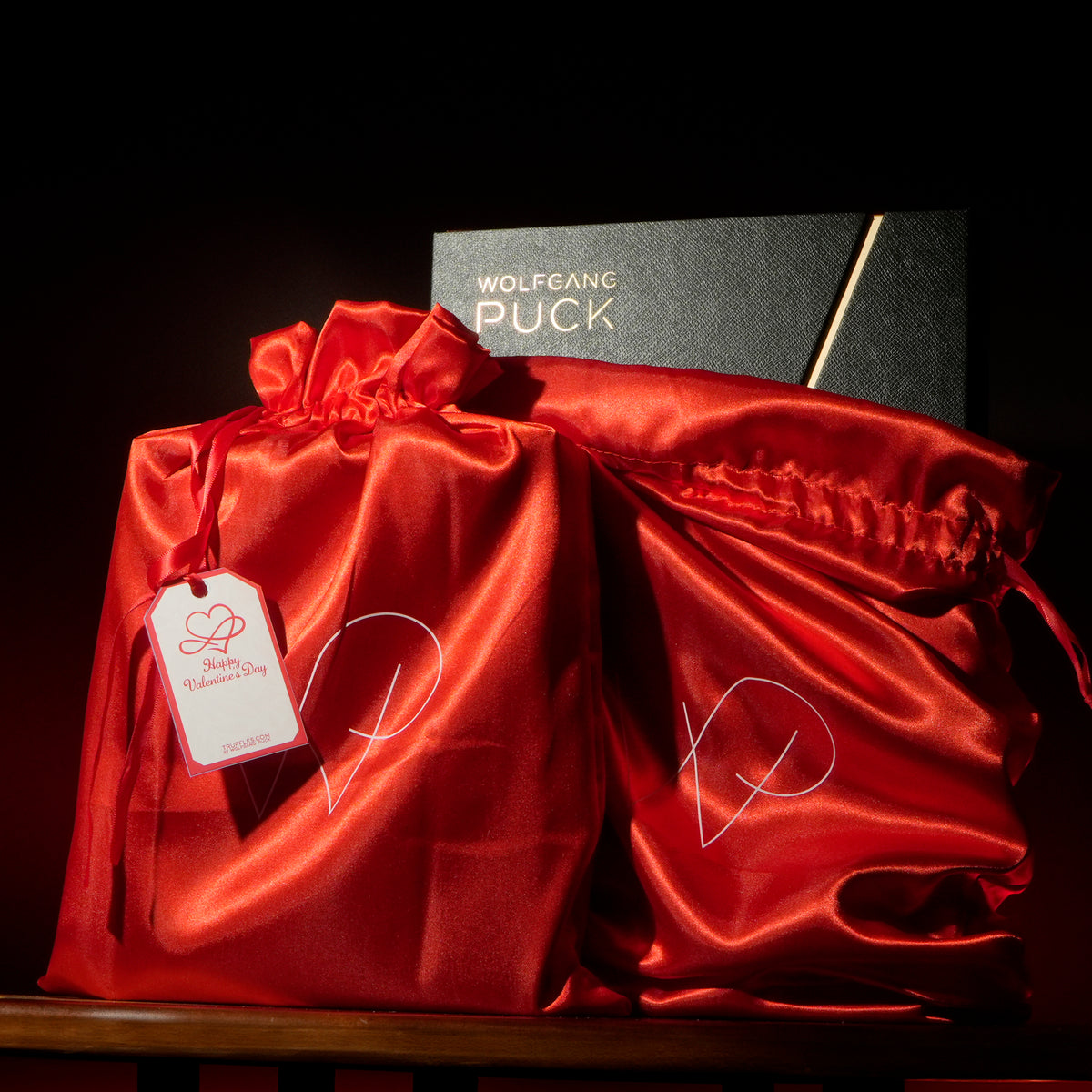 Gift Bag