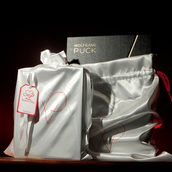 Gift Bag