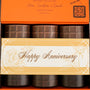 Happy Anniversary Gift Band