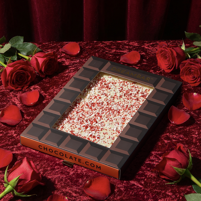 Peppermint DreamBar™