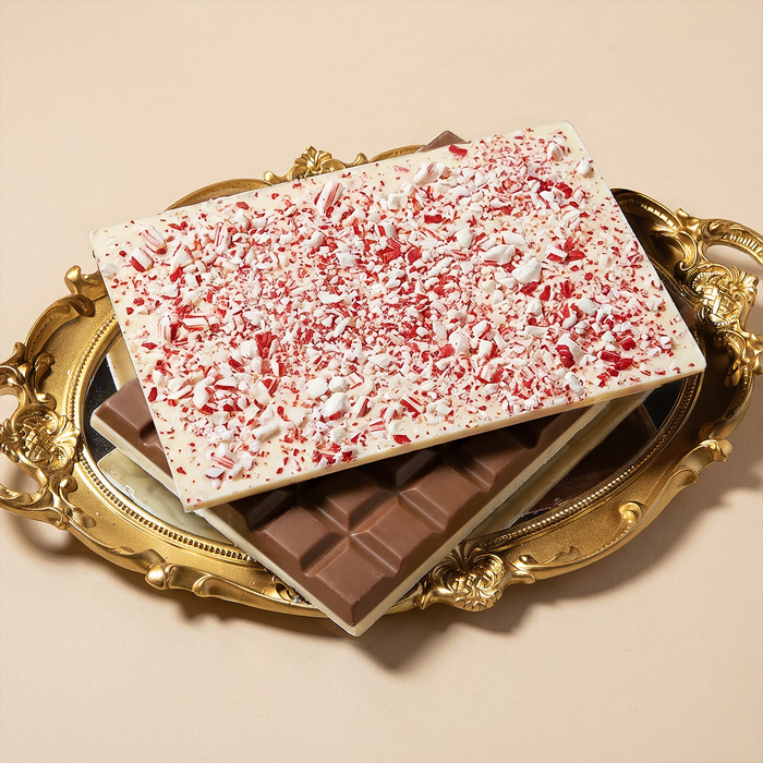 Peppermint DreamBar™