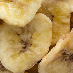 Dried Fruit