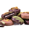 Dubai Belgian Chocolate Oreos®