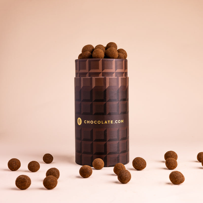 Espresso Martini Cordials
