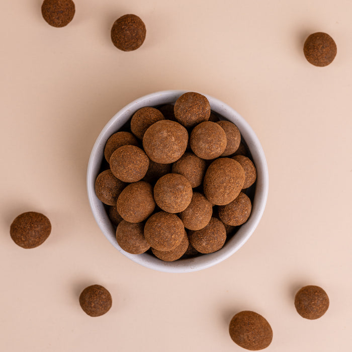 Espresso Martini Cordials