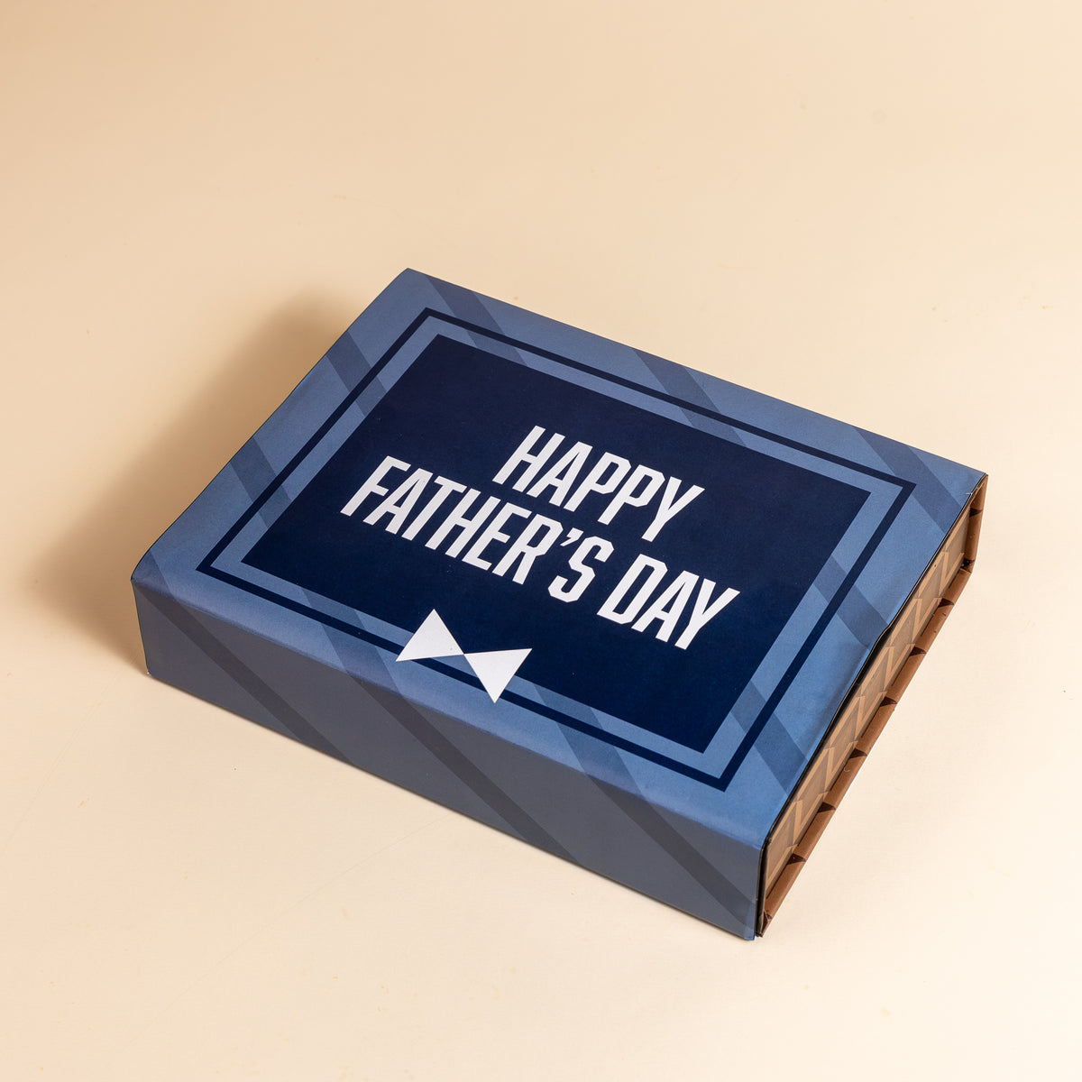 Father's Day Dubai Belgian Chocolate Oreos®
