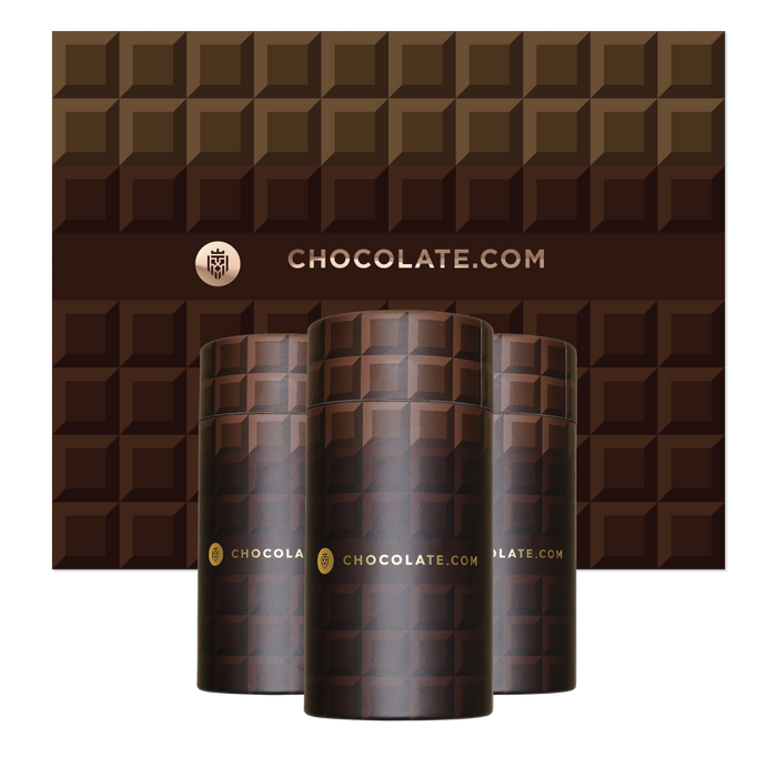 Create Your Gift Box