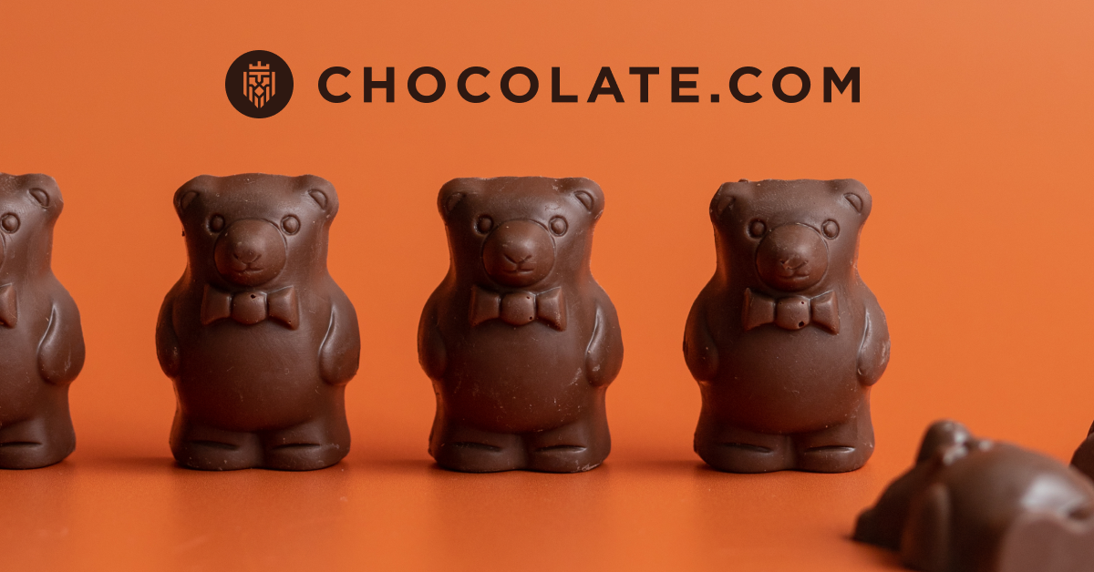 Collections – Chocolate.com