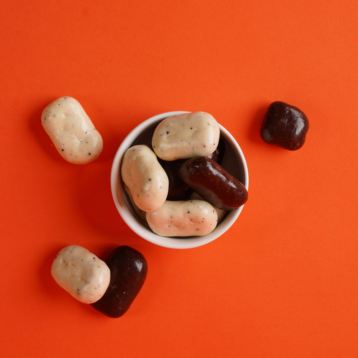 Coffeehouse Sampler Pack
