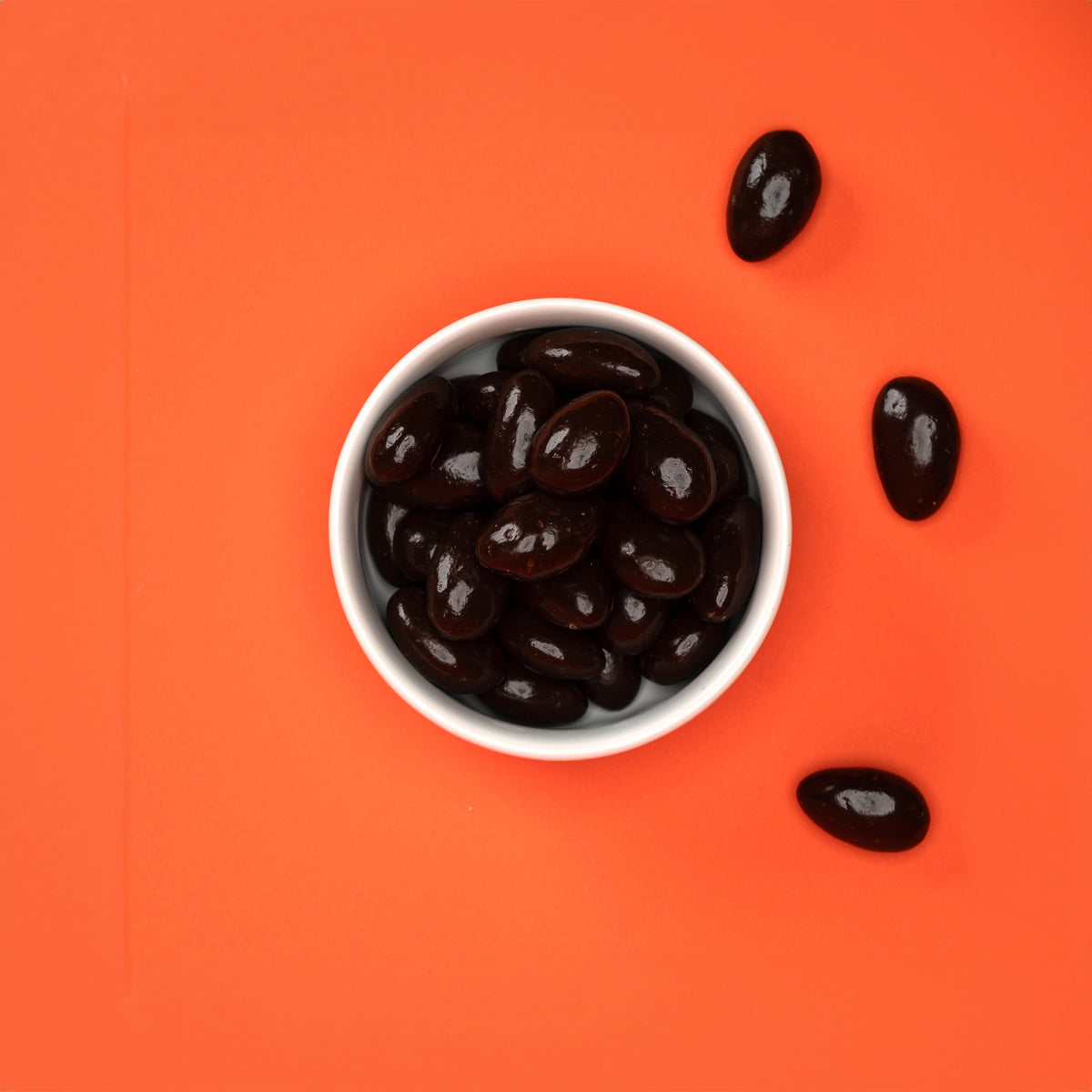 Coffeehouse Sampler Pack