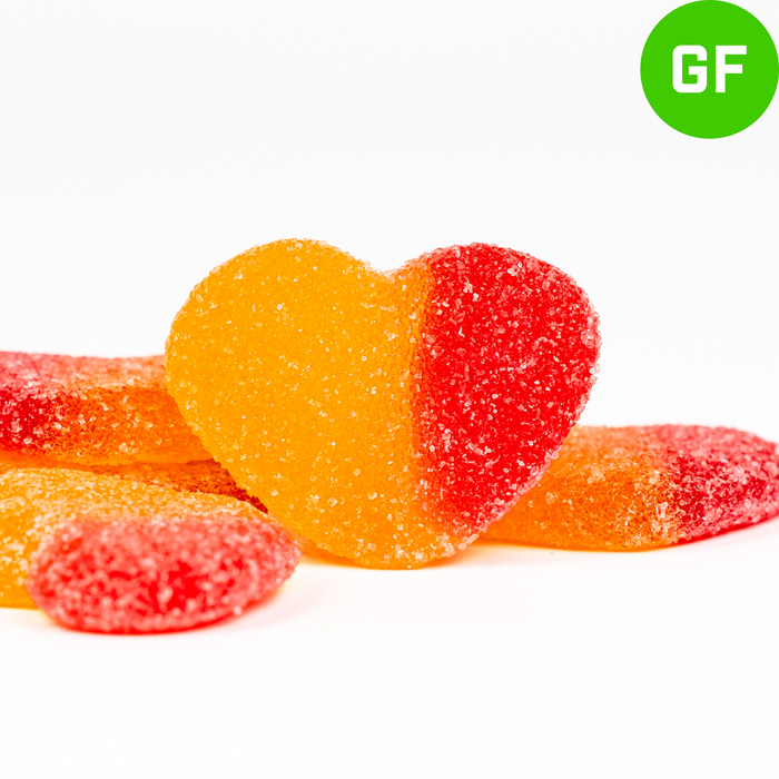 Ultimate Valentine's Day Grand Sampler