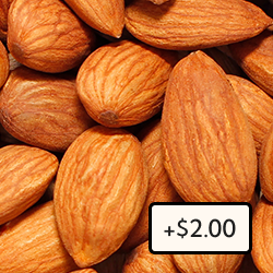 Nuts