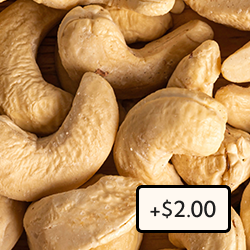 Nuts