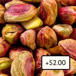 Nuts
