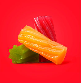 Licorice