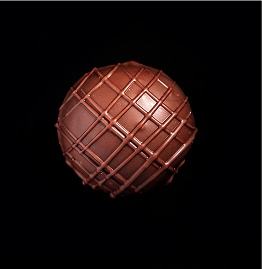 Truffles