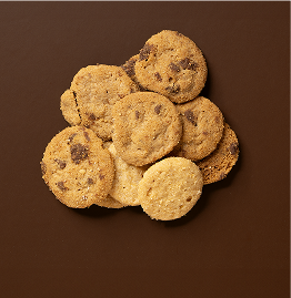 Cookies