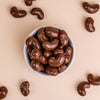 Rich Milk Chocolate Cashews