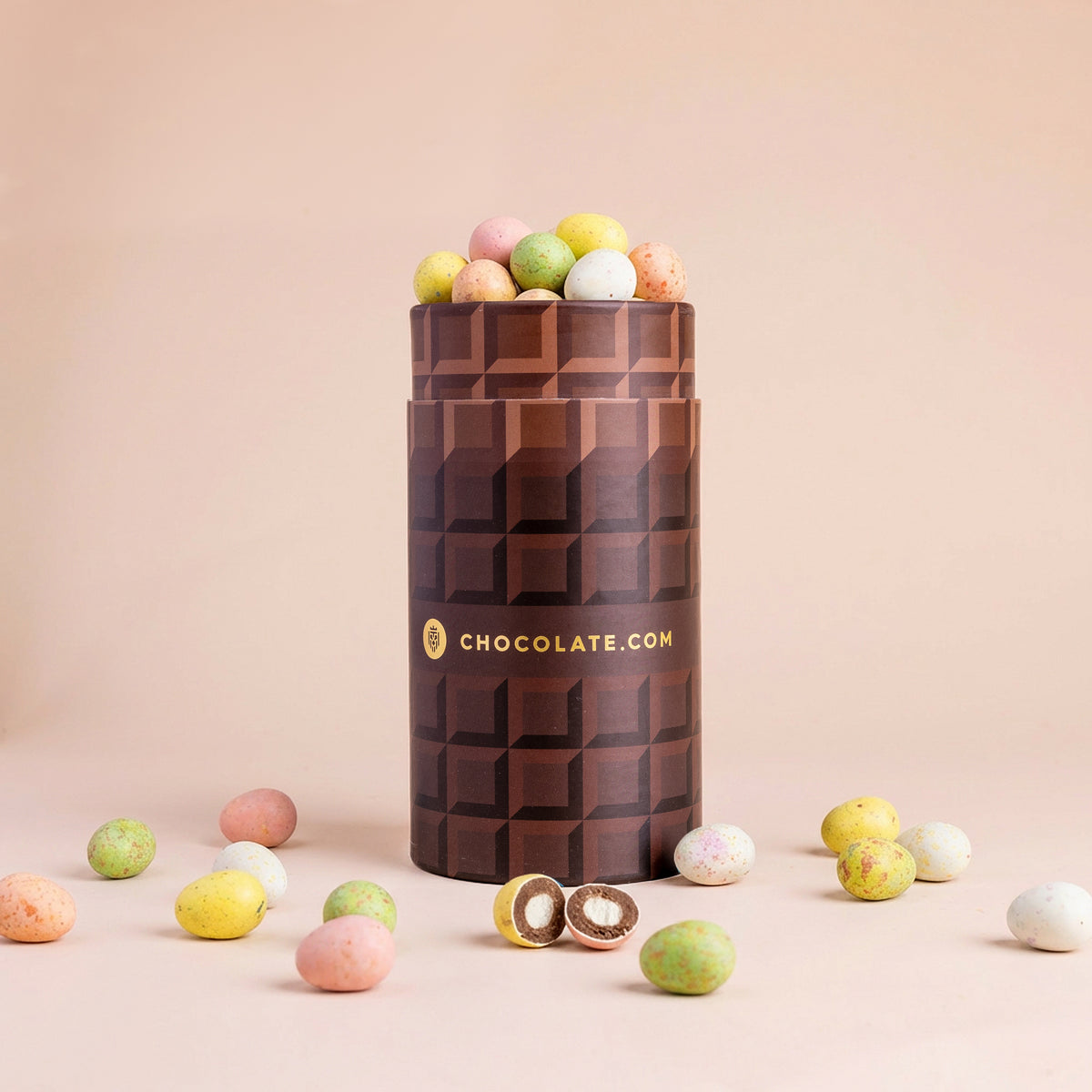 Ultimate Easter Collection